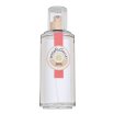 Roger & Gallet Shiso Eau de Toilette nőknek 100 ml