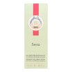 Roger & Gallet Shiso Eau de Toilette nőknek 100 ml