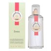 Roger & Gallet Shiso Eau de Toilette nőknek 100 ml