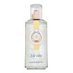 Roger & Gallet Thé Vert toaletní voda pro ženy 100 ml