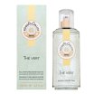 Roger & Gallet Thé Vert toaletní voda pro ženy 100 ml