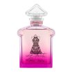 Guerlain La Petite Robe Noire Ma Robe Hippie-Chic Légére parfémovaná voda pro ženy 100 ml