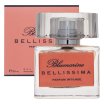 Blumarine Bellisima Parfum Intense Eau de Parfum nőknek 50 ml