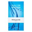 Rochas Eau de Rochas toaletná voda pre ženy 220 ml