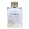 S.T. Dupont 58 Avenue Montaigne Pour Homme Limited Edition Eau de Toilette férfiaknak 100 ml