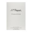 S.T. Dupont 58 Avenue Montaigne Pour Homme Limited Edition Eau de Toilette férfiaknak 100 ml