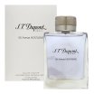 S.T. Dupont 58 Avenue Montaigne Pour Homme Eau de Toilette férfiaknak 100 ml