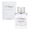 S.T. Dupont 58 Avenue Montaigne Pour Homme Limited Edition Eau de Toilette férfiaknak 50 ml