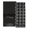 S.T. Dupont Noir Eau de Toilette férfiaknak 100 ml