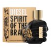 Diesel Spirit of the Brave toaletna voda za muškarce 50 ml