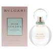 Bvlgari Rose Goldea Blossom Delight Eau de Parfum nőknek 30 ml