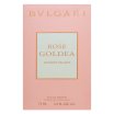 Bvlgari Rose Goldea Blossom Delight parfémovaná voda pre ženy 75 ml