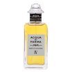 Acqua di Parma Note Di Colonia IV kolínská voda unisex 150 ml