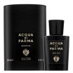 Acqua di Parma Quercia parfémovaná voda unisex 100 ml