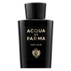 Acqua di Parma Vaniglia parfémovaná voda unisex 180 ml