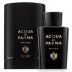 Acqua di Parma Vaniglia parfémovaná voda unisex 180 ml