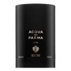 Acqua di Parma Yuzu parfémovaná voda unisex 180 ml