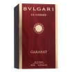Bvlgari Le Gemme Garanat parfémovaná voda pre mužov 100 ml