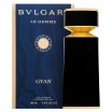 Bvlgari Le Gemme Gyan parfémovaná voda pre mužov 100 ml