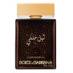 Dolce & Gabbana The One Royal Night Collector Edition Eau de Parfum férfiaknak 100 ml