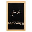 Dolce & Gabbana The One Royal Night Collector Edition Eau de Parfum férfiaknak 100 ml