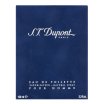 S.T. Dupont S.T. Dupont for Men Eau de Toilette férfiaknak 100 ml