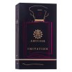 Amouage Imitation Eau de Parfum férfiaknak 100 ml