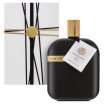 Amouage Library Collection Opus VII parfémovaná voda unisex 100 ml