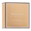 Givenchy Dahlia Divin Le Nectar Intense Eau de Parfum nőknek 50 ml