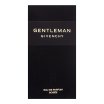 Givenchy Gentleman Boisée parfémovaná voda za muškarce 100 ml