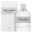 Givenchy Gentleman Cologne toaletní voda pro muže 100 ml