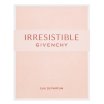 Givenchy Irresistible Eau de Parfum nőknek 50 ml