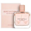 Givenchy Irresistible Eau de Parfum nőknek 50 ml