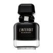 Givenchy L'Interdit Intense parfumirana voda za ženske 35 ml