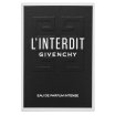 Givenchy L'Interdit Intense parfumirana voda za ženske 35 ml