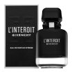 Givenchy L'Interdit Intense parfémovaná voda za žene 50 ml