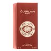 Guerlain Bois Mystérieux Eau de Parfum unisex 125 ml