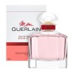 Guerlain Mon Bloom of Rose Eau de Parfum nőknek 100 ml