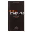 Hermès Terre D'Hermes Eau Intense Vetiver parfumirana voda za moške 200 ml