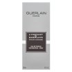 Guerlain L'Instant de Guerlain pour Homme parfémovaná voda pro muže 100 ml