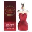 Jean P. Gaultier Classique Cabaret Limited Edition parfémovaná voda pre ženy 100 ml