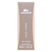 Lacoste Pour Femme Intense parfémovaná voda pre ženy 30 ml
