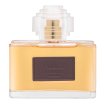 Loewe Aura Loewe Floral Eau de Parfum nőknek 120 ml