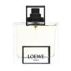 Loewe Solo Esencial Eau de Toilette férfiaknak 50 ml