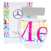 Mercedes-Benz Pop Edition parfémovaná voda pre ženy 90 ml