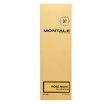 Montale Rose Night parfémovaná voda unisex 50 ml