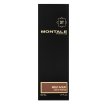 Montale Wild Oud parfémovaná voda unisex 50 ml