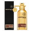 Montale Wild Oud parfémovaná voda unisex 50 ml