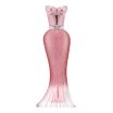 Paris Hilton Rose Rush parfémovaná voda pre ženy 100 ml