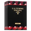 Prada La Femme Absolu woda perfumowana dla kobiet 100 ml